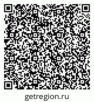 79061222024