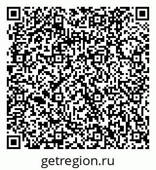 79061222025