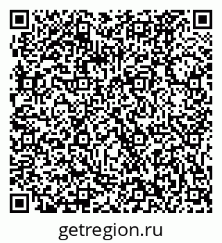 79061222026
