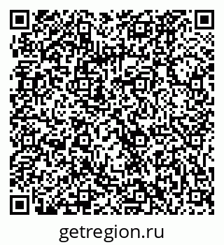 79061222027