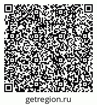 79061222028