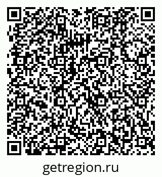 79061222029