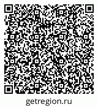 79061222030