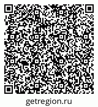 79061222031