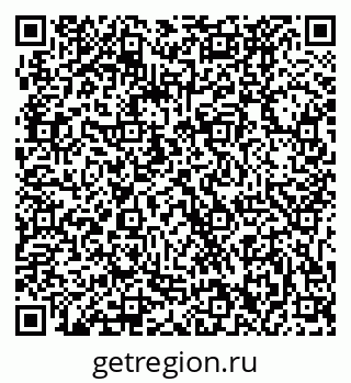 79061222032