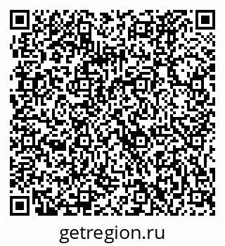 79061222033