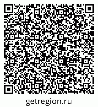 79061222034