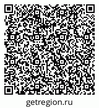 79061222035
