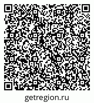 79061222036