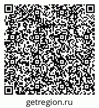 79061222037