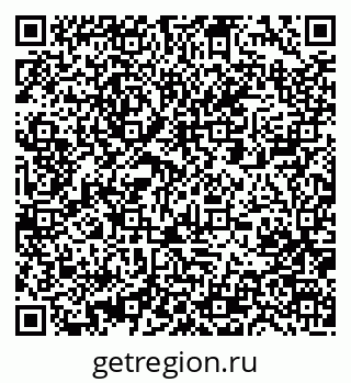 79061222038