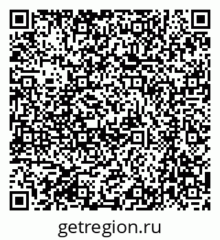 79061222039