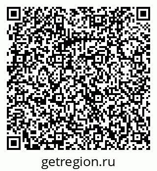79061222040