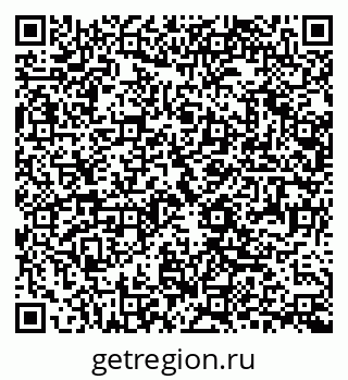 79061222041
