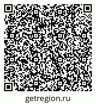 79061222042