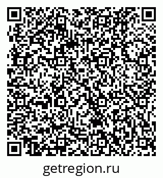 79061222043