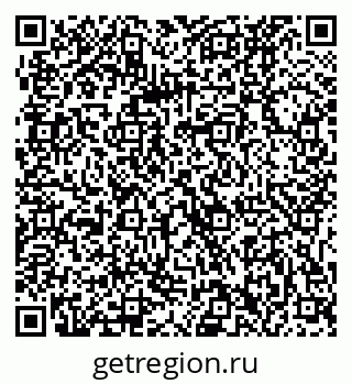 79061222044