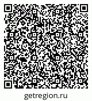 79061222045