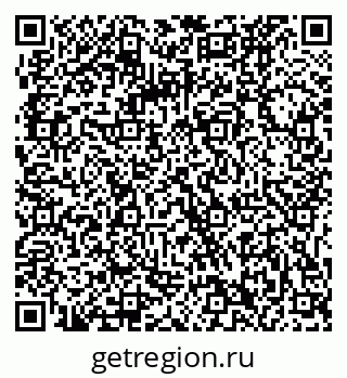 79061222046