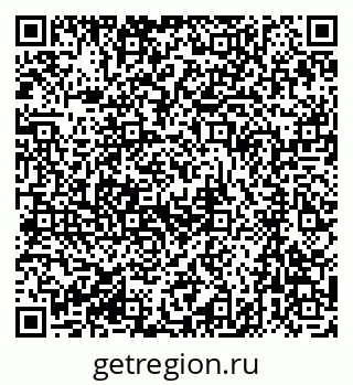 79061222047