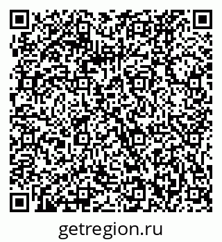 79061222048