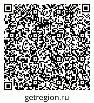 79061222050