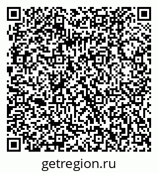 79061222051