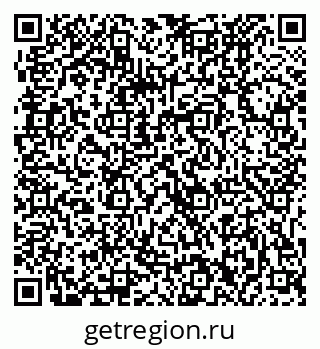 79061222052