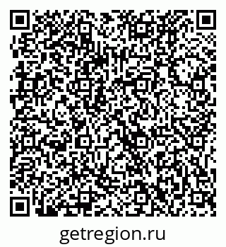 79061222053