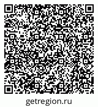 79061222054