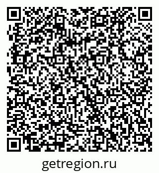 79061222055