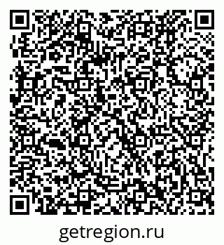79061222056