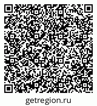 79061222057