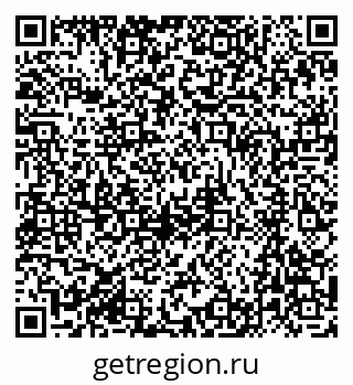 79061222058