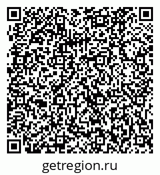 79061222060