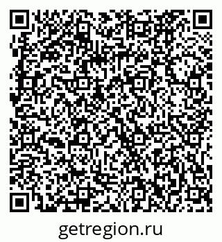 79061222061