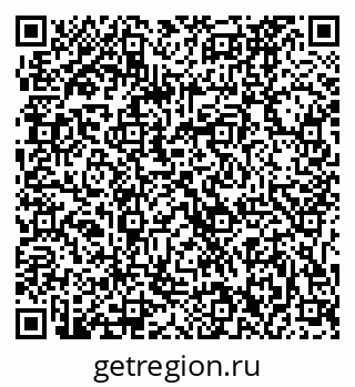 79061222062