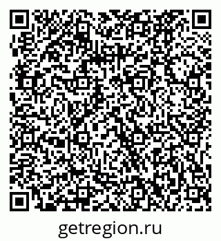 79061222063