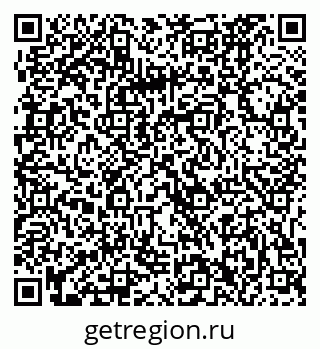 79061222064