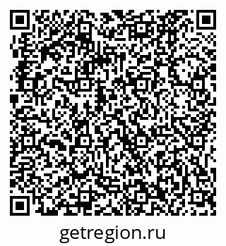 79061222066