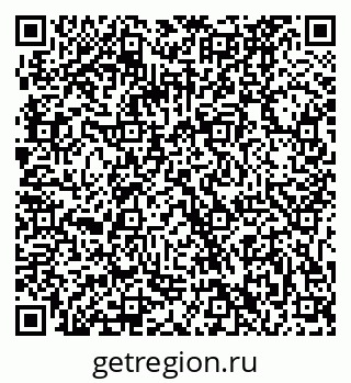 79061222067