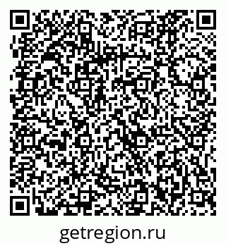 79061222068