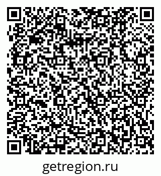 79061222069