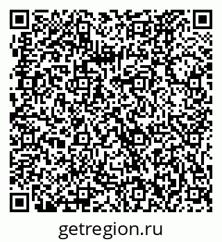 79061222070