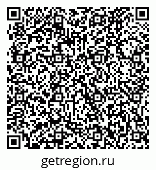 79061222071