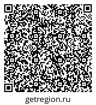 79061222072