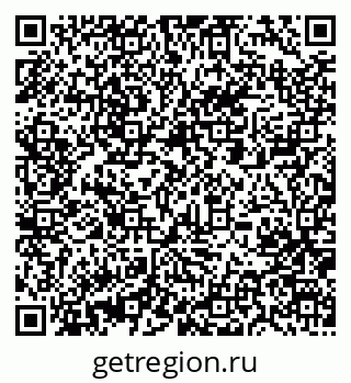 79061222073