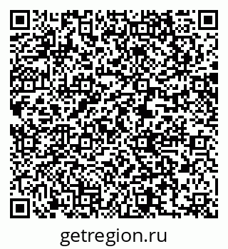 79061222076