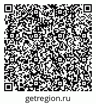 79061222078