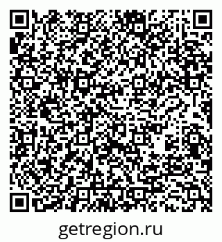 79061222079